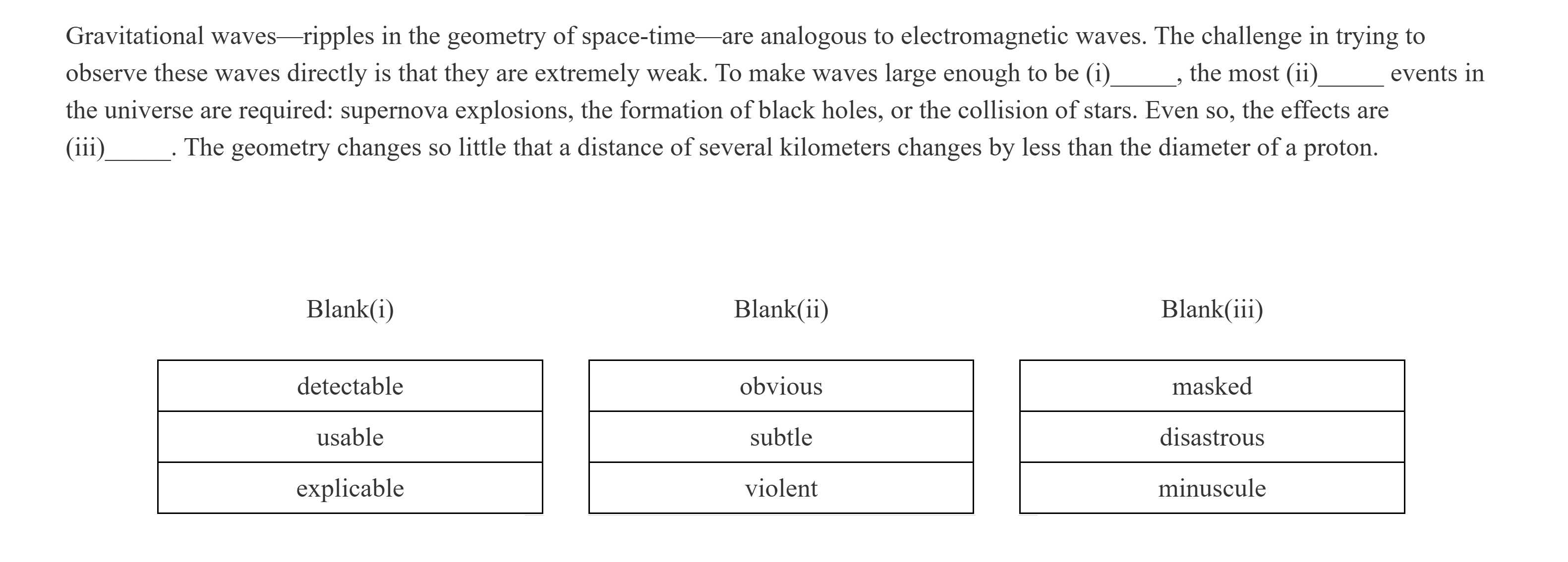 KMF Comprehensive set of mathematics questions after the reform